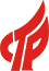 醫(yī)藥健康