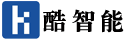首頁(yè)